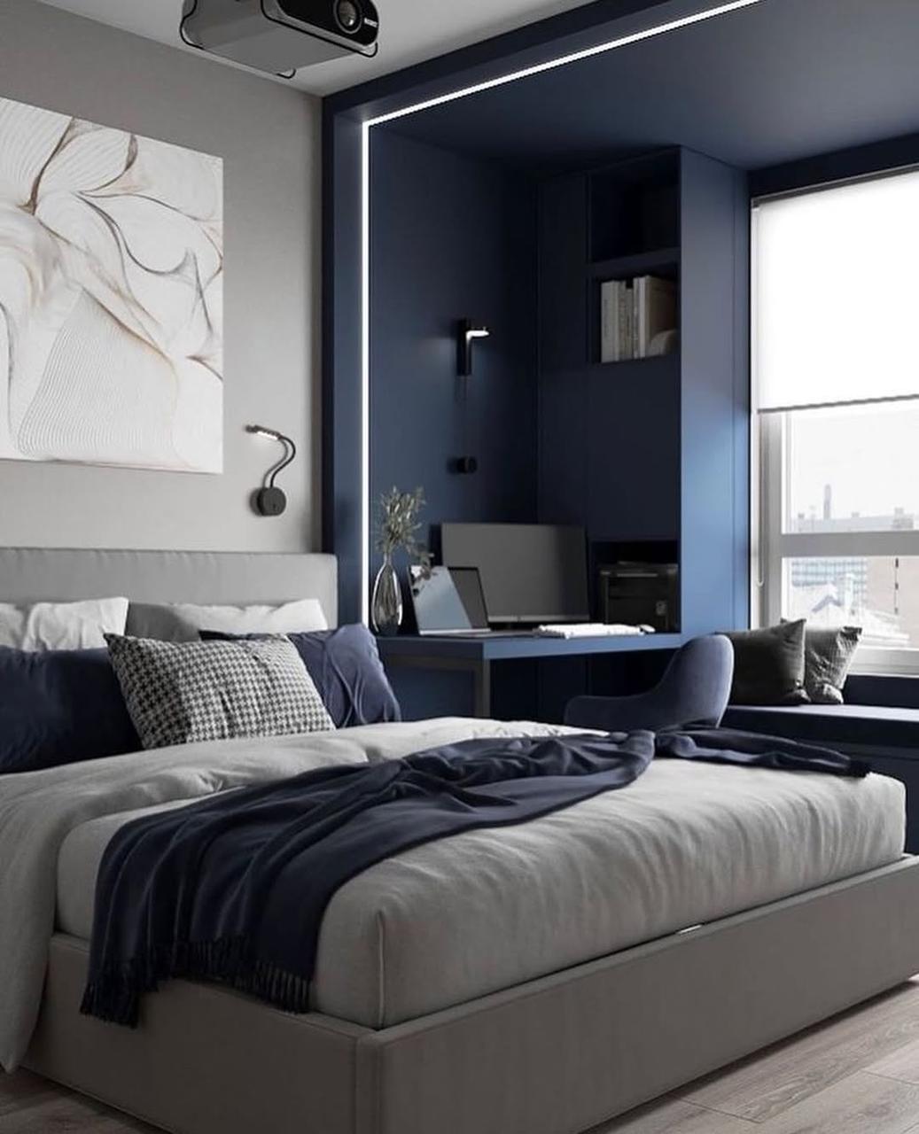 Renovation Services